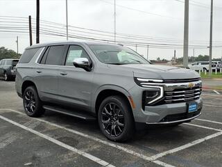 2026 Chevrolet Tahoe for sale in Austin TX