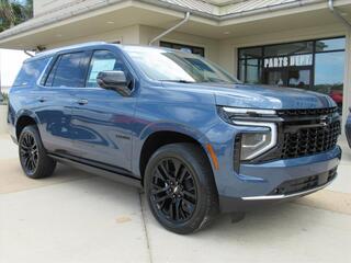 2026 Chevrolet Tahoe for sale in Wildwood FL