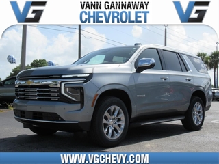 2025 Chevrolet Tahoe for sale in Eustis FL