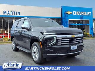 2025 Chevrolet Tahoe for sale in Torrance CA
