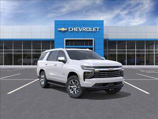 2025 Chevrolet Tahoe for sale in Ontario CA