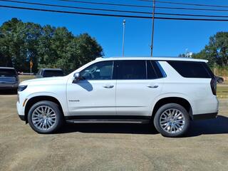 2025 Chevrolet Tahoe for sale in Philadelphia MS