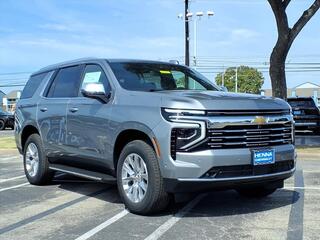 2025 Chevrolet Tahoe for sale in Austin TX