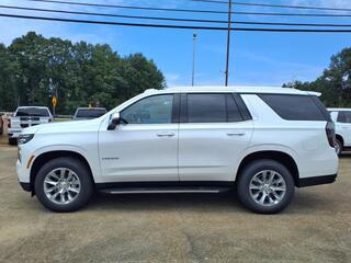 2025 Chevrolet Tahoe for sale in Philadelphia MS