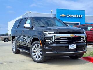 2025 Chevrolet Tahoe for sale in Elgin TX