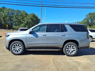 2025 Chevrolet Tahoe for sale in Philadelphia MS