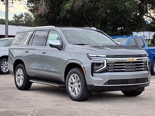 2025 Chevrolet Tahoe for sale in Fort Meade FL