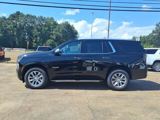 2025 Chevrolet Tahoe for sale in Philadelphia MS