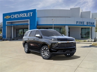 2025 Chevrolet Tahoe for sale in Carrollton TX