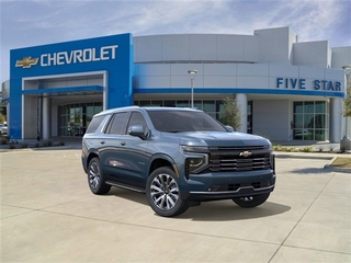 2025 Chevrolet Tahoe for sale in Carrollton TX