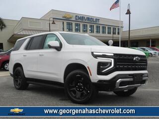 2025 Chevrolet Tahoe for sale in Wildwood FL