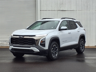 2026 Chevrolet Suburban for sale in Wayne MI