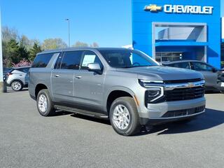 2026 Chevrolet Suburban for sale in Bowie MD