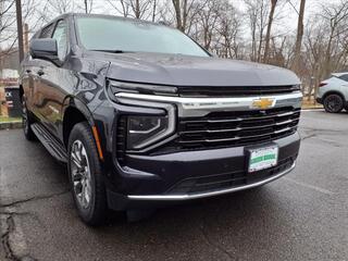 2025 Chevrolet Suburban for sale in Green Brook NJ