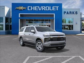 2026 Chevrolet Suburban for sale in Kernersville NC