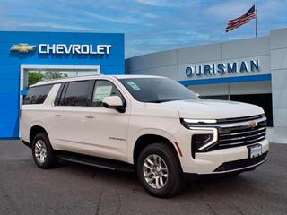 2025 Chevrolet Suburban for sale in Bowie MD