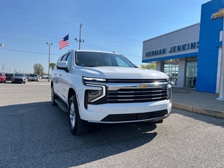 2025 Chevrolet Suburban for sale in Union City TN