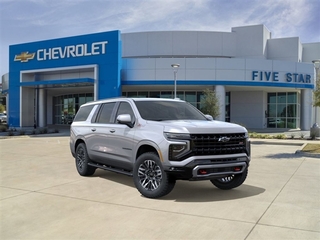 2026 Chevrolet Suburban for sale in Carrollton TX