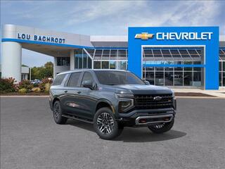 2026 Chevrolet Suburban for sale in Frankfort IL