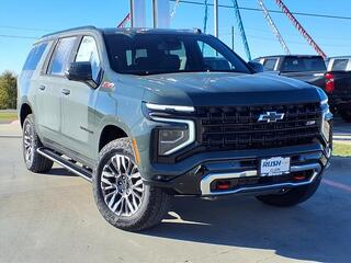 2026 Chevrolet Suburban for sale in Elgin TX