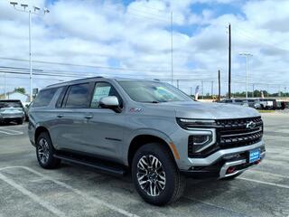 2026 Chevrolet Suburban for sale in Austin TX