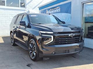 2025 Chevrolet Suburban for sale in New Rochelle NY