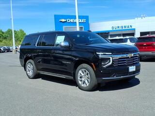2026 Chevrolet Suburban for sale in Bowie MD