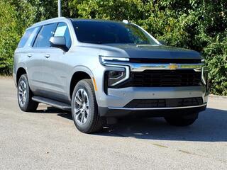 2026 Chevrolet Tahoe for sale in Cincinnati OH