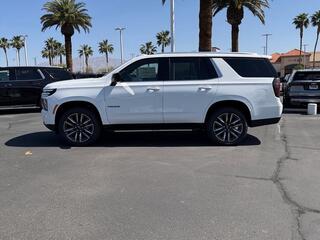 2026 Chevrolet Tahoe for sale in Las Vegas NV