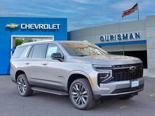 2026 Chevrolet Tahoe for sale in Bowie MD