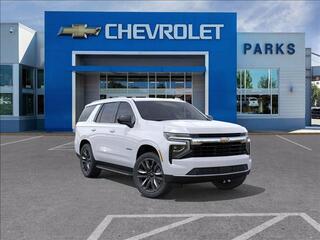 2026 Chevrolet Tahoe for sale in Kernersville NC