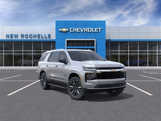 2026 Chevrolet Tahoe for sale in New Rochelle NY