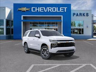 2026 Chevrolet Tahoe for sale in Kernersville NC