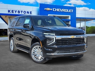 2026 Chevrolet Tahoe for sale in Sand Springs OK