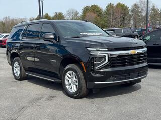 2026 Chevrolet Tahoe for sale in Easley SC