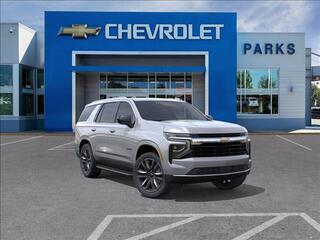 2026 Chevrolet Tahoe for sale in Kernersville NC
