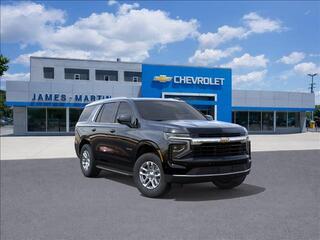 2026 Chevrolet Tahoe for sale in Detroit MI