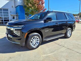 2026 Chevrolet Tahoe for sale in Oxford MS