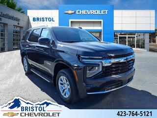 2026 Chevrolet Tahoe for sale in Oxford MS