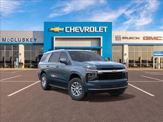 2026 Chevrolet Tahoe for sale in Cincinnati OH