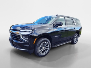 2026 Chevrolet Tahoe for sale in Abingdon VA
