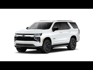 2026 Chevrolet Tahoe for sale in Nitro WV