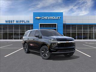 2026 Chevrolet Tahoe for sale in West Mifflin PA