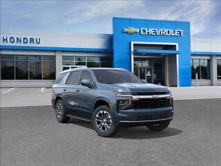 2026 Chevrolet Tahoe for sale in Elizabethtown PA