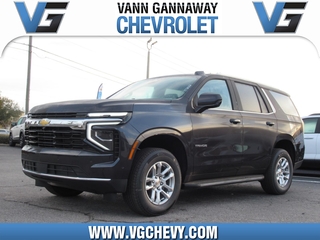 2026 Chevrolet Tahoe for sale in Eustis FL