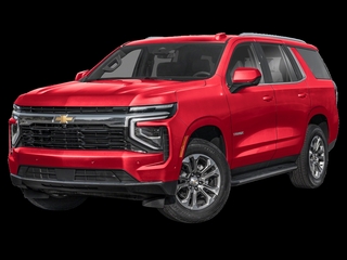 2026 Chevrolet Tahoe for sale in Cornelius NC