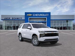 2026 Chevrolet Tahoe for sale in Wood River IL