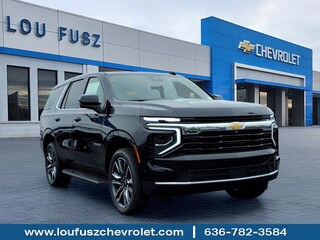 2026 Chevrolet Tahoe for sale in Cincinnati OH