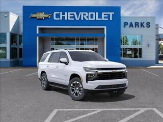 2025 Chevrolet Tahoe for sale in Kernersville NC