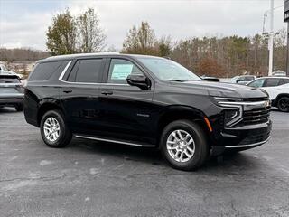 2025 Chevrolet Tahoe for sale in Princeton WV